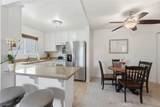 830 Lincoln Avenue - Photo 7