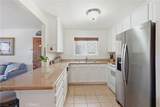 830 Lincoln Avenue - Photo 8