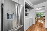 760 Encinitas Blvd. - Photo 1
