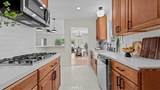 4312 Walnut - Photo 12