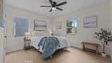4312 Walnut - Photo 14