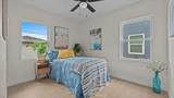 4312 Walnut - Photo 15