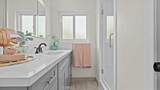 4312 Walnut - Photo 16