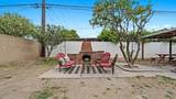 4312 Walnut - Photo 17