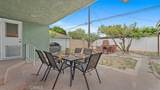 4312 Walnut - Photo 18