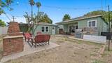 4312 Walnut - Photo 19