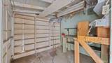 4312 Walnut - Photo 22