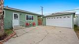 4312 Walnut - Photo 23