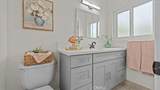 4312 Walnut - Photo 6