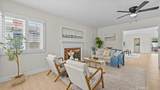 4312 Walnut - Photo 9
