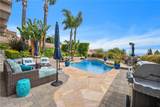 29345 Quailwood Drive - Photo 1