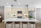 2511 State Street - Photo 5