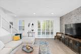2511 State Street - Photo 6
