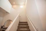 27119 Lost Palm Street - Photo 24