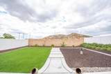 27119 Lost Palm Street - Photo 25