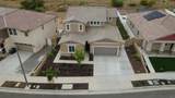 27119 Lost Palm Street - Photo 28