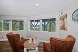 27550 North Bay Road - Photo 16