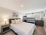 27550 North Bay Road - Photo 17