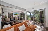 27550 North Bay Road - Photo 22