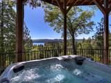 27550 North Bay Road - Photo 6