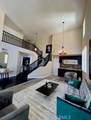 32566 Hupa - Photo 1