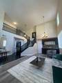 32566 Hupa - Photo 3