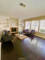 32566 Hupa - Photo 23