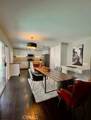 32566 Hupa - Photo 24