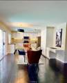 32566 Hupa - Photo 25