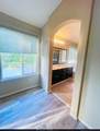 32566 Hupa - Photo 27