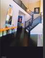 32566 Hupa - Photo 29