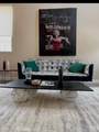 32566 Hupa - Photo 30
