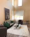 32566 Hupa - Photo 32