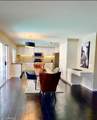 32566 Hupa - Photo 35