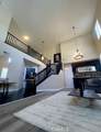 32566 Hupa - Photo 6