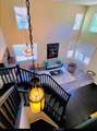 32566 Hupa - Photo 8