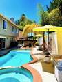 32566 Hupa - Photo 9