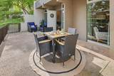 3050 Rue D'orleans - Photo 6