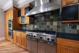 1417 Sea Ridge Drive - Photo 4