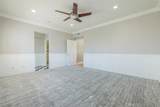 1417 Sea Ridge Drive - Photo 33
