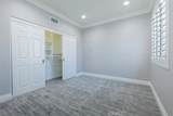 1417 Sea Ridge Drive - Photo 36