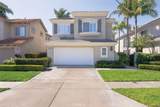 1417 Sea Ridge Drive - Photo 5