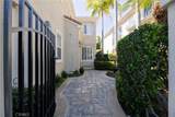 1417 Sea Ridge Drive - Photo 7