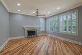 1417 Sea Ridge Drive - Photo 8