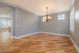 1417 Sea Ridge Drive - Photo 10