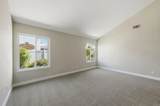 5081 Caesena Way - Photo 12
