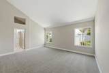 5081 Caesena Way - Photo 13