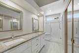 5081 Caesena Way - Photo 14