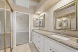 5081 Caesena Way - Photo 15