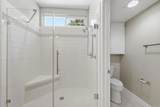5081 Caesena Way - Photo 16